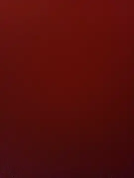 Snapshot of SexyBooty_xx chatting on 05/20/26, 05:08 SexyBooty xx online show from 05/20/26, 05:08