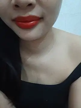 Luckyy29 online show from 05/30/26, 05:37