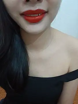 Luckyy29 online show from 06/02/26, 08:44