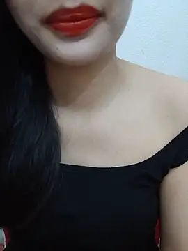 Luckyy29 online show from 06/04/26, 03:23