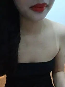 Luckyy29 online show from 07/11/26, 08:28