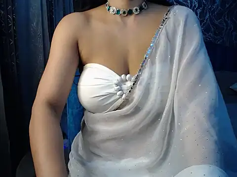 Snapshot of Tokiyo_xo chatting on 04/12/26, 01:38 Tokiyo xo online show from 04/12/26, 01:38