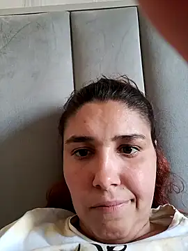 Iukia online show from 04/06/26, 02:40