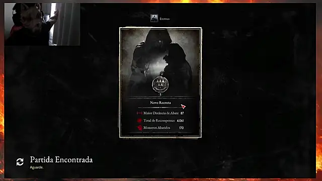 DropRaroX online show from 04/11/26, 05:39