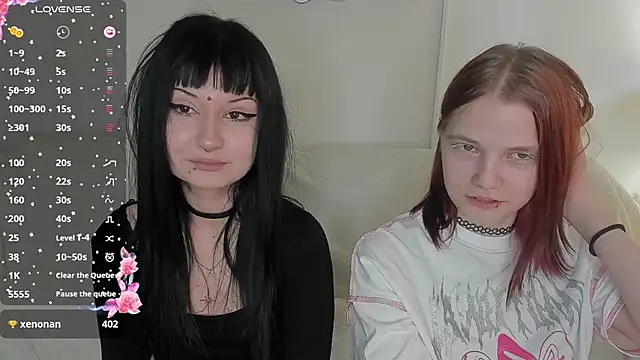 Irtanal online show from 05/03/26, 01:50