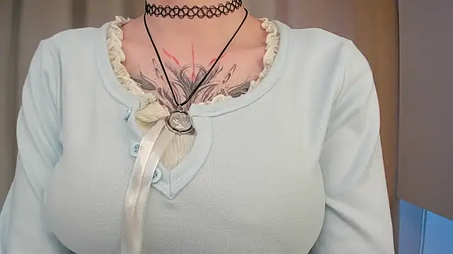 Irtanal online show from 05/27/26, 02:47