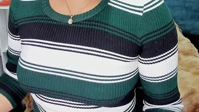 IsadoraVex online show from 05/29/26, 11:41