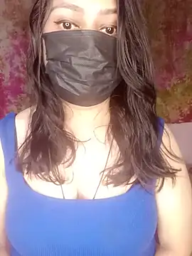 chubby Tina online show from 06/29/26, 05:46