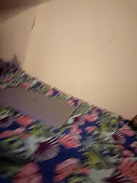 NaughtySync luminair online show from 04/06/26, 05:58