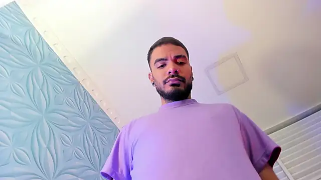Snapshot of hairy_jordan chatting on 04/15/26, 04:08 hairy jordan online show from 04/15/26, 04:08