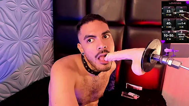 Snapshot of hairy_jordan chatting on 05/16/26, 10:36 hairy jordan online show from 05/16/26, 10:36