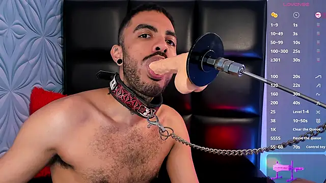 Snapshot of hairy_jordan chatting on 05/23/26, 05:34 hairy jordan online show from 05/23/26, 05:34