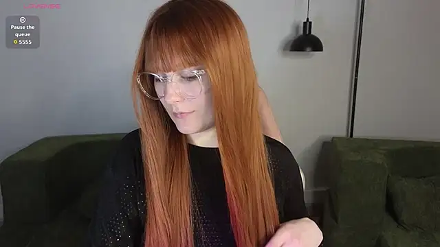 Snapshot of JessieWayy chatting on 04/18/26, 07:45 JessieWayy online show from 04/18/26, 07:45