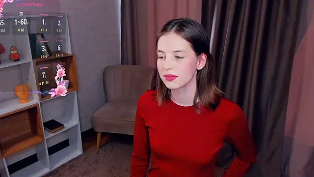 Snapshot of MerleBarczak chatting on 04/08/26, 06:13 MerleBarczak online show from 04/08/26, 06:13