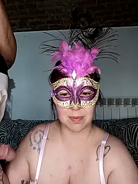 Snapshot of Giochidicoppia chatting on 04/12/26, 09:31 Giochidicoppia online show from 04/12/26, 09:31