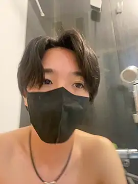 dadamaruu online show from 07/12/26, 02:24