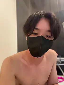 dadamaruu online show from 07/24/26, 02:48
