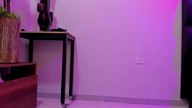 rose smitth online show from 05/15/26, 04:19
