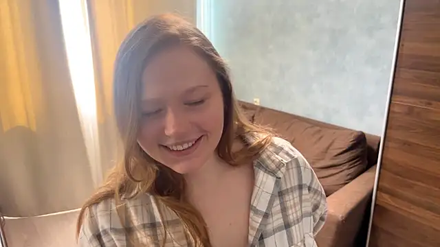 elingibbson online show from 04/07/26, 09:32