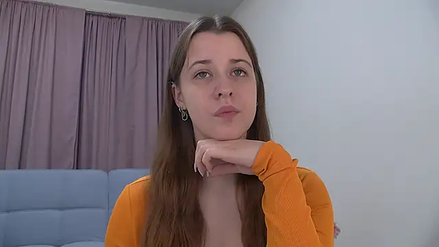 AgataAisit online show from 04/30/26, 08:57