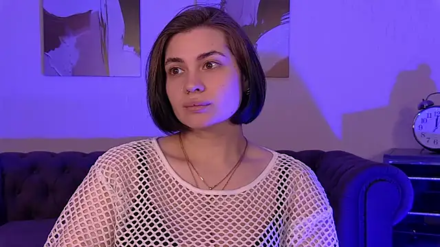AdrianaToress online show from 05/11/26, 06:16