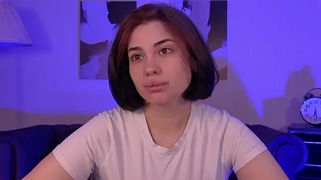 AdrianaToress online show from 06/03/26, 07:08