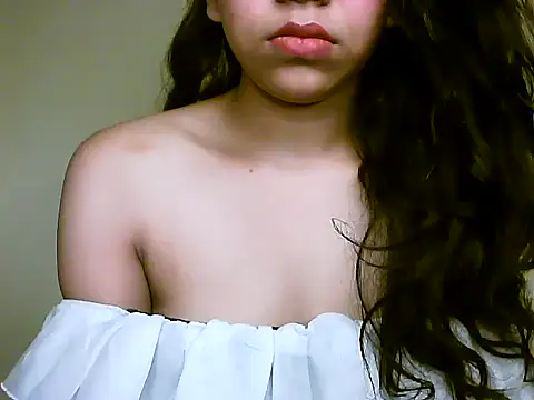 NEHA RIKA online show from 04/17/26, 05:32