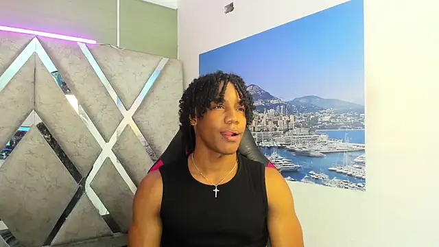 Snapshot of axel_silva4 chatting on 04/08/26, 12:38 axel silva4 online show from 04/08/26, 12:38