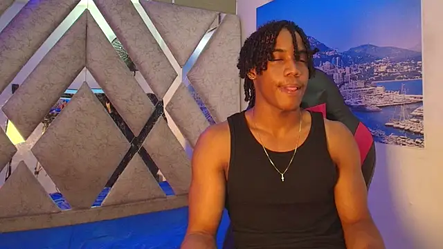 Snapshot of axel_silva4 chatting on 04/22/26, 07:48 axel silva4 online show from 04/22/26, 07:48