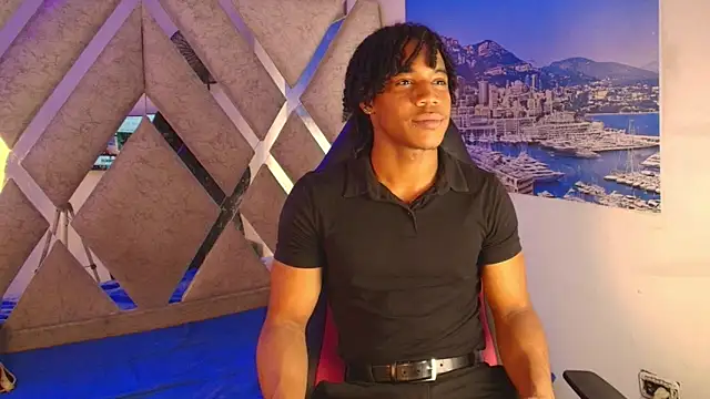 Snapshot of axel_silva4 chatting on 04/24/26, 07:38 axel silva4 online show from 04/24/26, 07:38