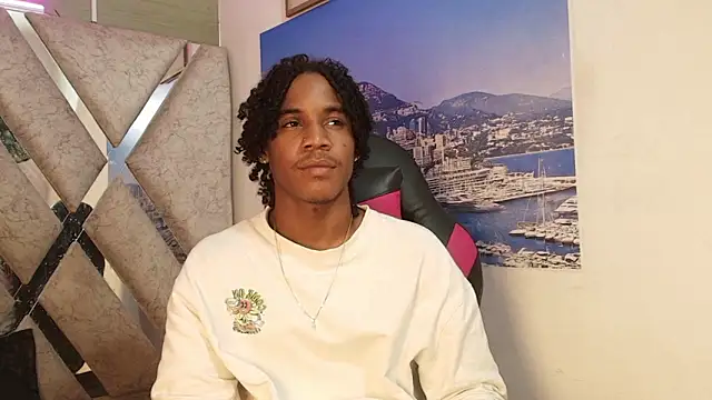 Snapshot of axel_silva4 chatting on 05/14/26, 08:04 axel silva4 online show from 05/14/26, 08:04