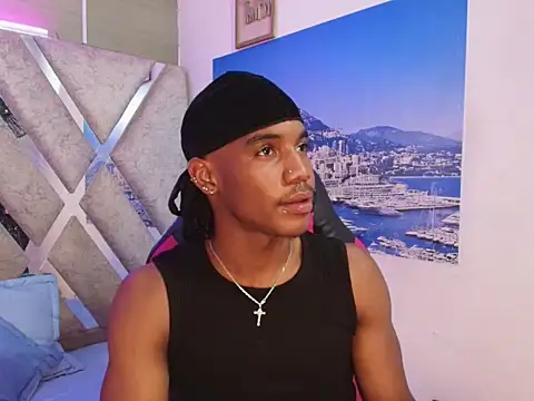Snapshot of axel_silva4 chatting on 05/19/26, 07:31 axel silva4 online show from 05/19/26, 07:31