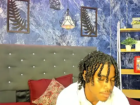 Snapshot of axel_silva4 chatting on 05/29/26, 07:34 axel silva4 online show from 05/29/26, 07:34