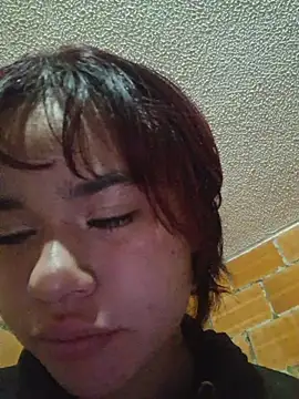 Snapshot of Belladona_Nyx_ chatting on 04/08/26, 01:16 Belladona Nyx online show from 04/08/26, 01:16