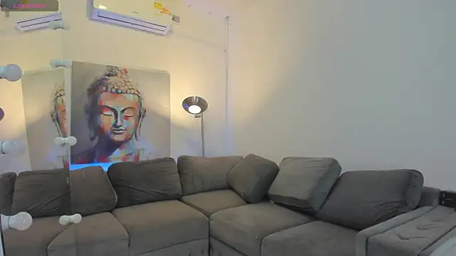 Becky vega online show from 04/13/26, 11:16
