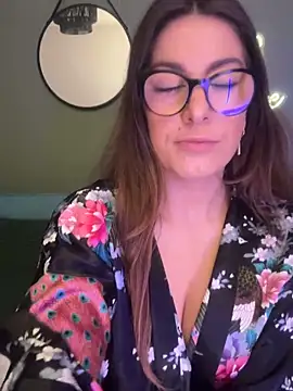 Snapshot of Miarose_gabani chatting on 04/23/26, 07:41 Miarose gabani online show from 04/23/26, 07:41