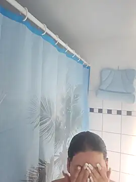 AnnaVita online show from 04/12/26, 01:49