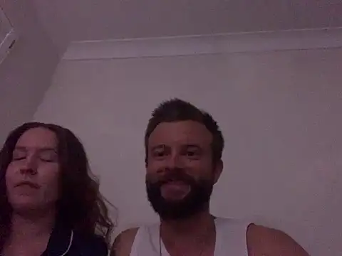 boredomgotus online show from 04/06/26, 06:42