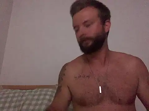 boredomgotus online show from 04/11/26, 05:28