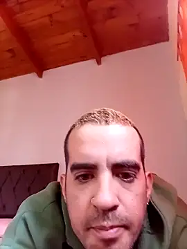 tyncho22cms online show from 04/08/26, 08:09