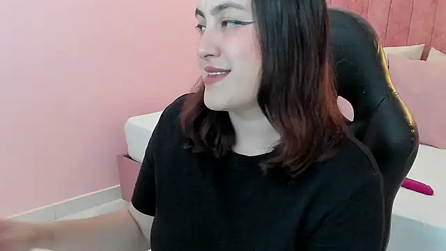 lilaa sky online show from 05/20/26, 12:11