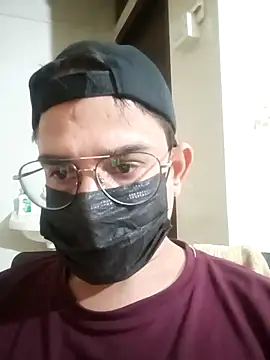 billboyhoney online show from 04/07/26, 05:02