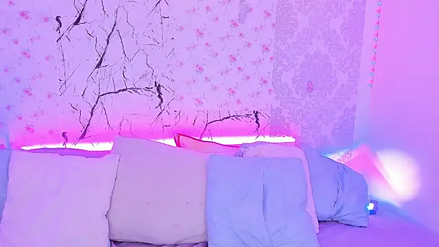 meimurasaki online show from 05/17/26, 07:21