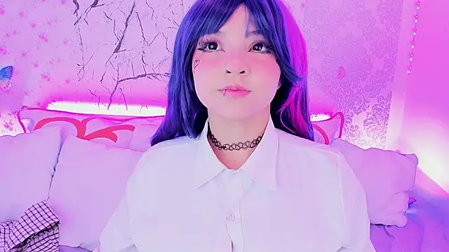 Snapshot of meimurasaki chatting on 06/20/26, 08:11 meimurasaki online show from 06/20/26, 08:11