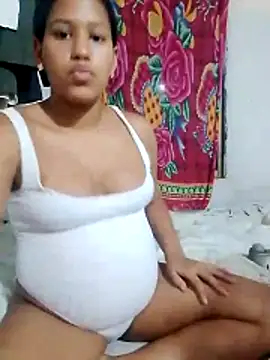 Cherry 0507 online show from 05/22/26, 11:21