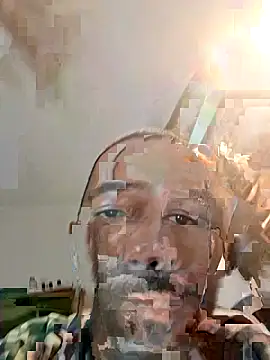 Willybigcock1981 online show from 04/08/26, 05:57