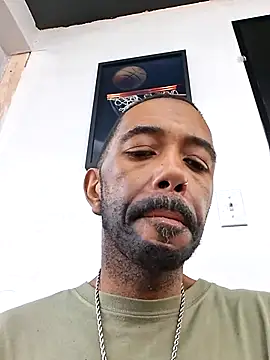 Willybigcock1981 online show from 04/10/26, 09:08