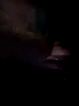 Willybigcock1981 online show from 04/15/26, 09:16