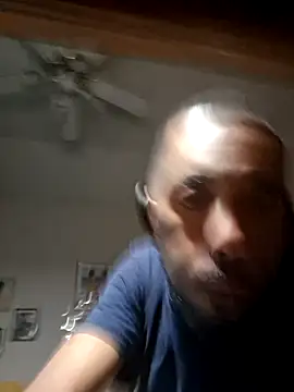 Willybigcock1981 online show from 05/19/26, 03:46