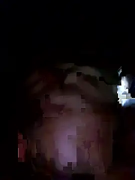 Willybigcock1981 online show from 05/30/26, 07:27